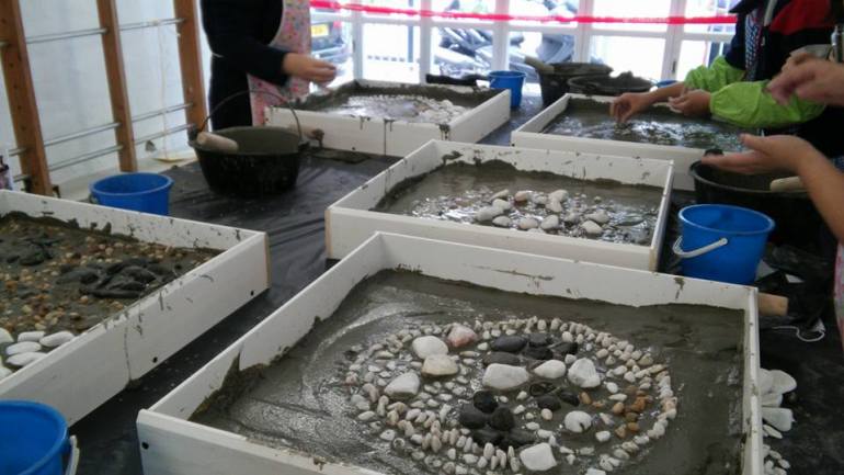 12118712_10153683449469176_4552881256676619178_n-2