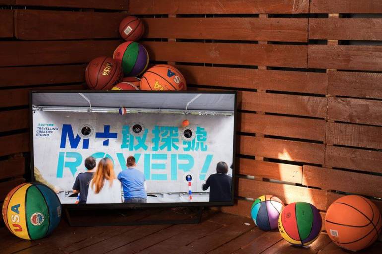 29496930_1556565251079371_1163490778447593222_n