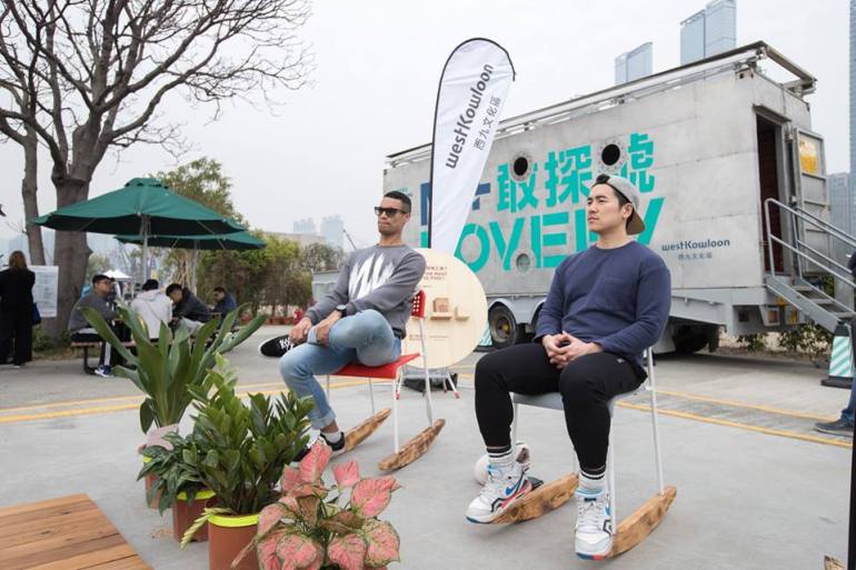 29512478_1556565201079376_1600529157341528963_n